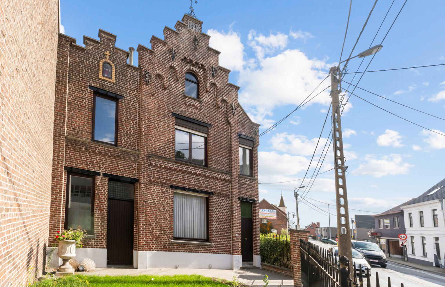 4cf3941b79e54ebb98f879714a3a364d