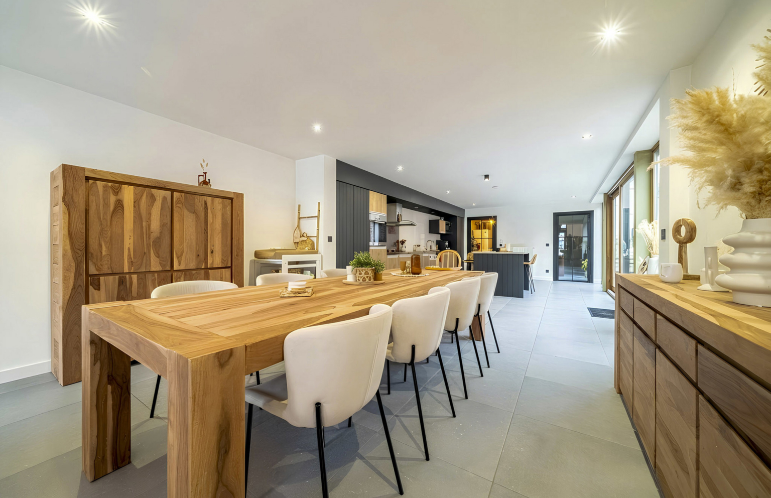 4e352114857b4c5ba19517ac72f67d87