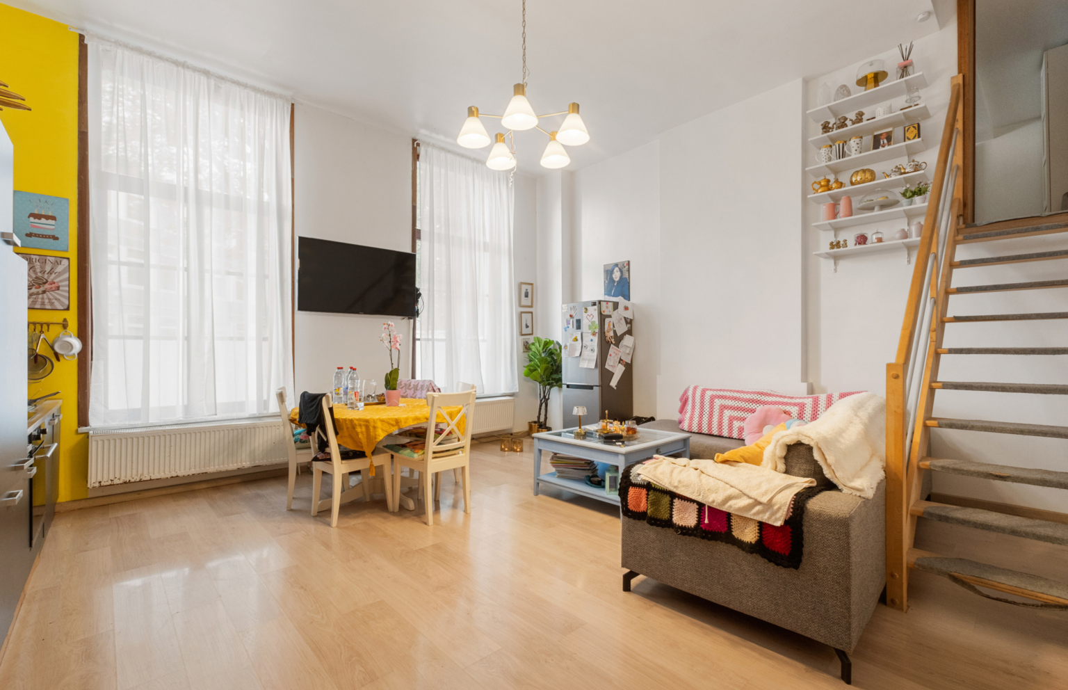 4e7bbcd3711e407ebe35f61f2d1dad82