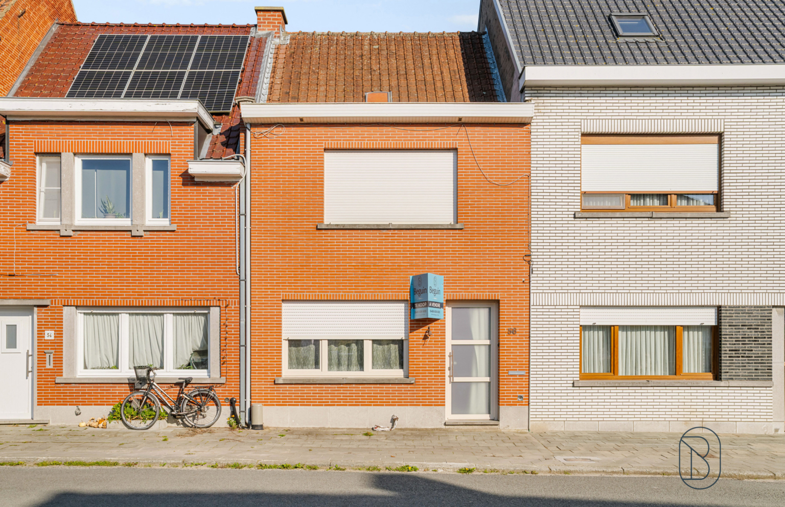 504b18050c34486794f584de33d0bc84