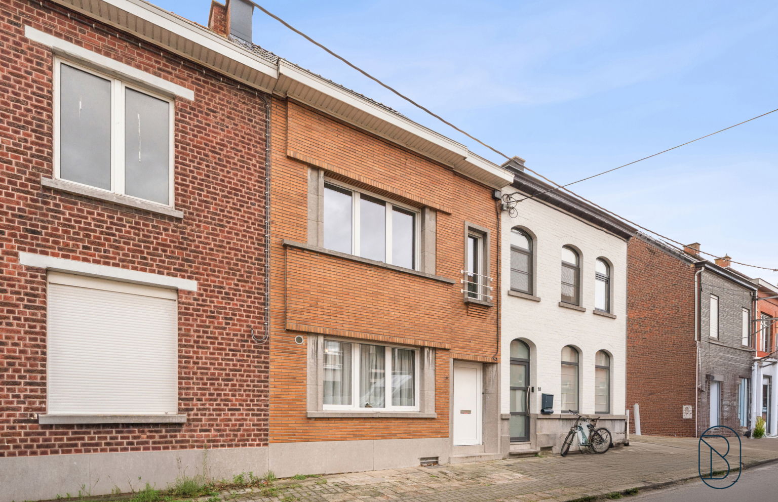 508f2c4d109a43a2a5bcfc737f34c7c7