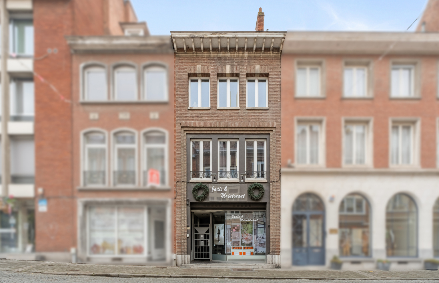 509f7a311edf43d7966d6690072ab567