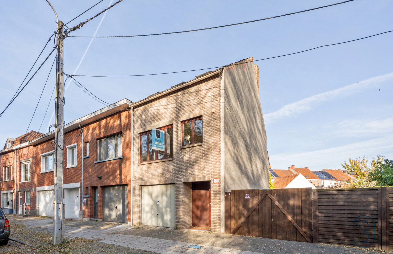 52f43c8b15dc43788c275101d21a916c