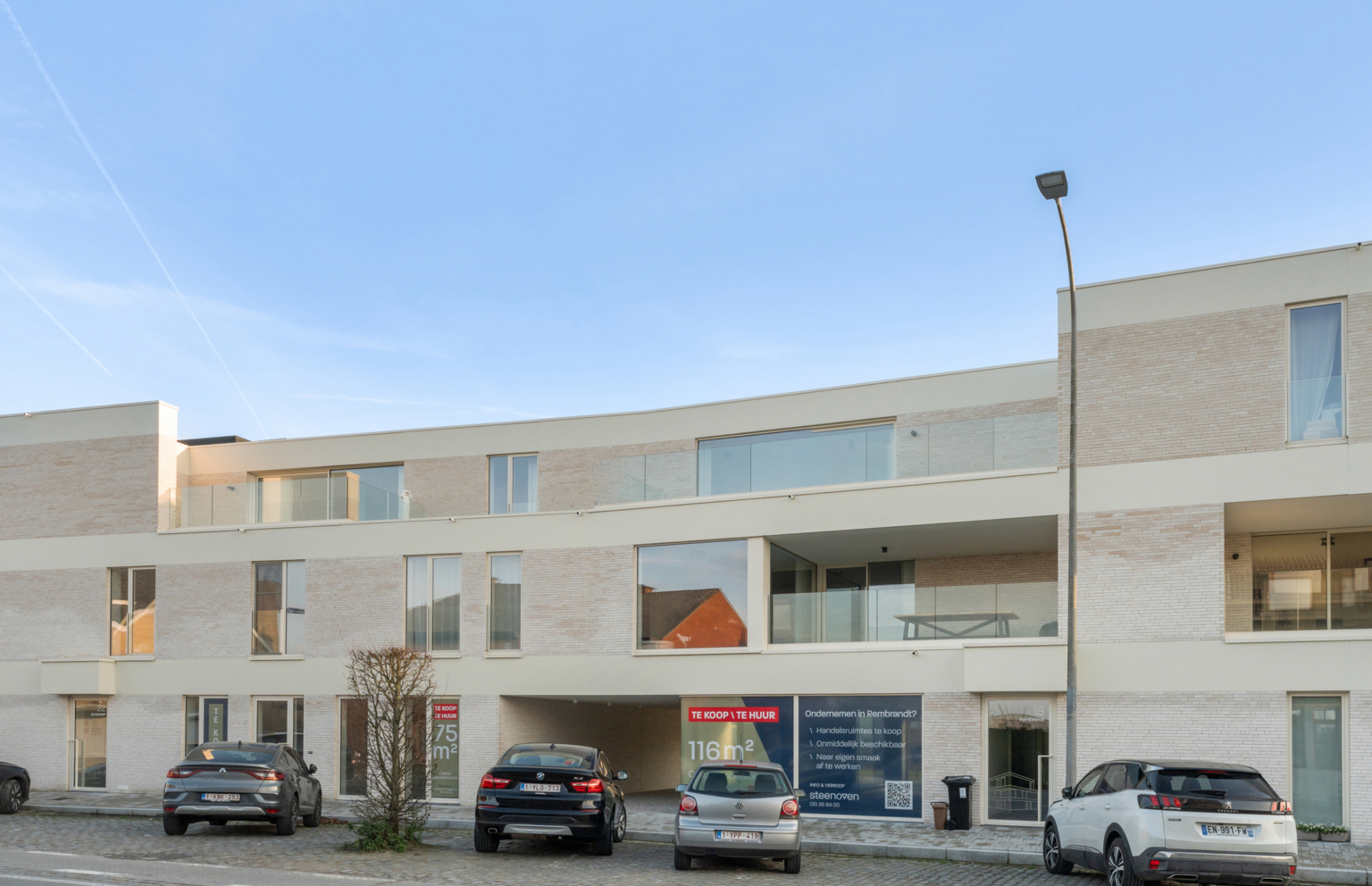 53ed3aa895234120b6d6cb0019fd9786