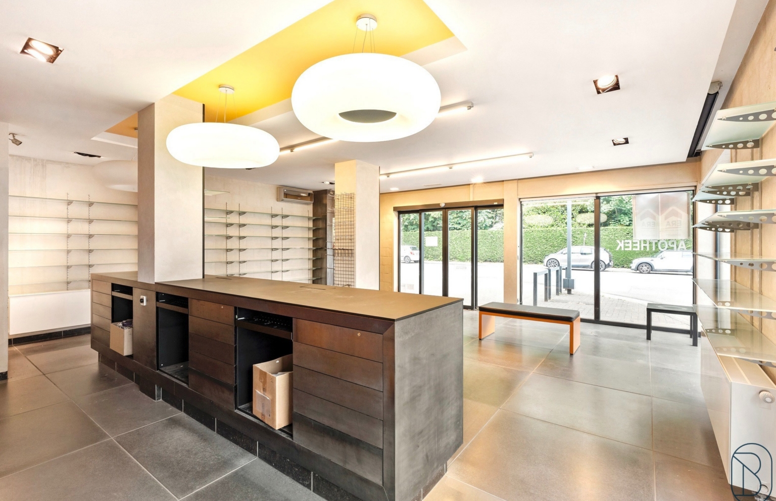 548268462eac48a79a1464e35f05f452