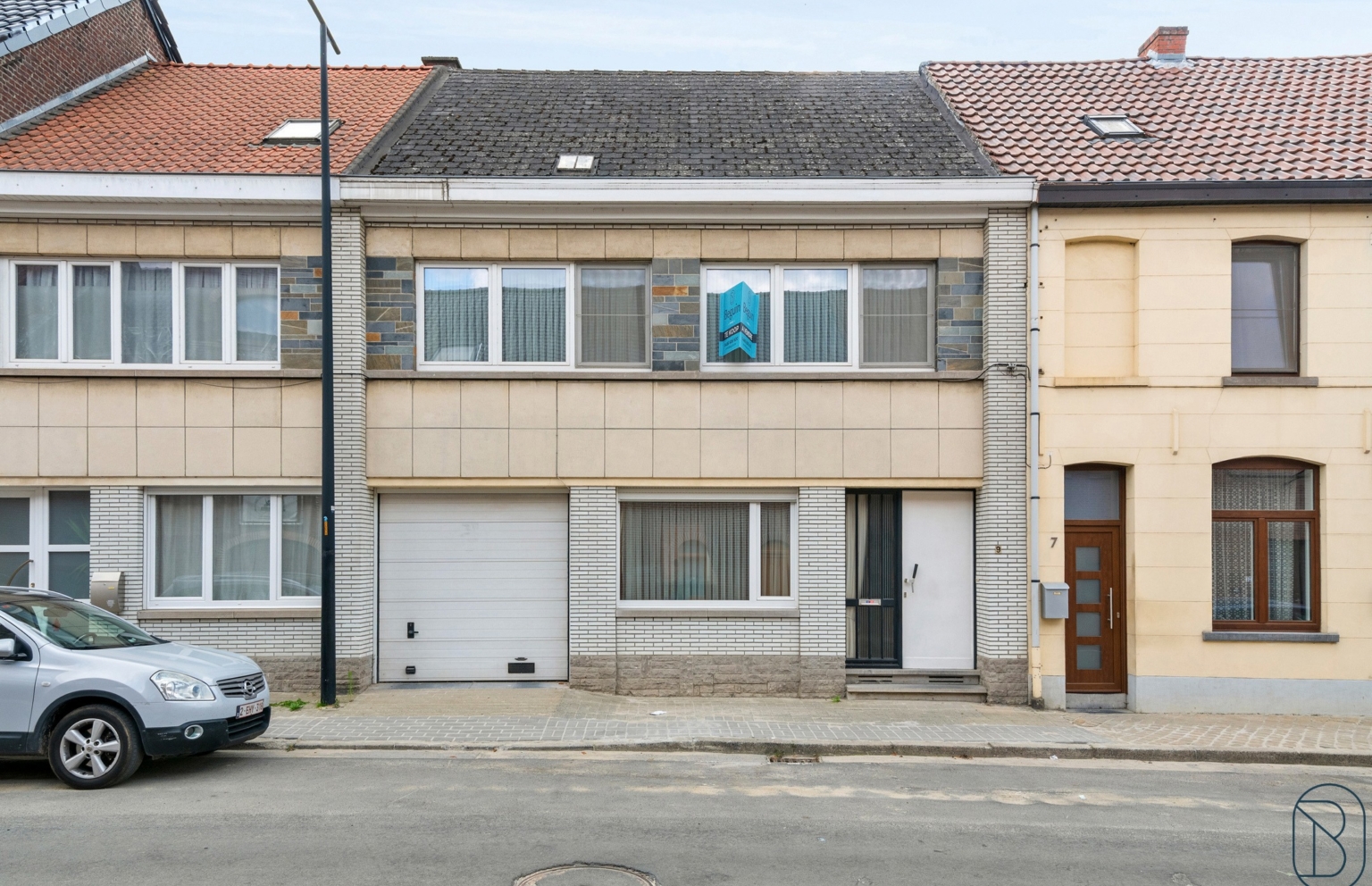 57cd4062291e463ab44c670490add5a2