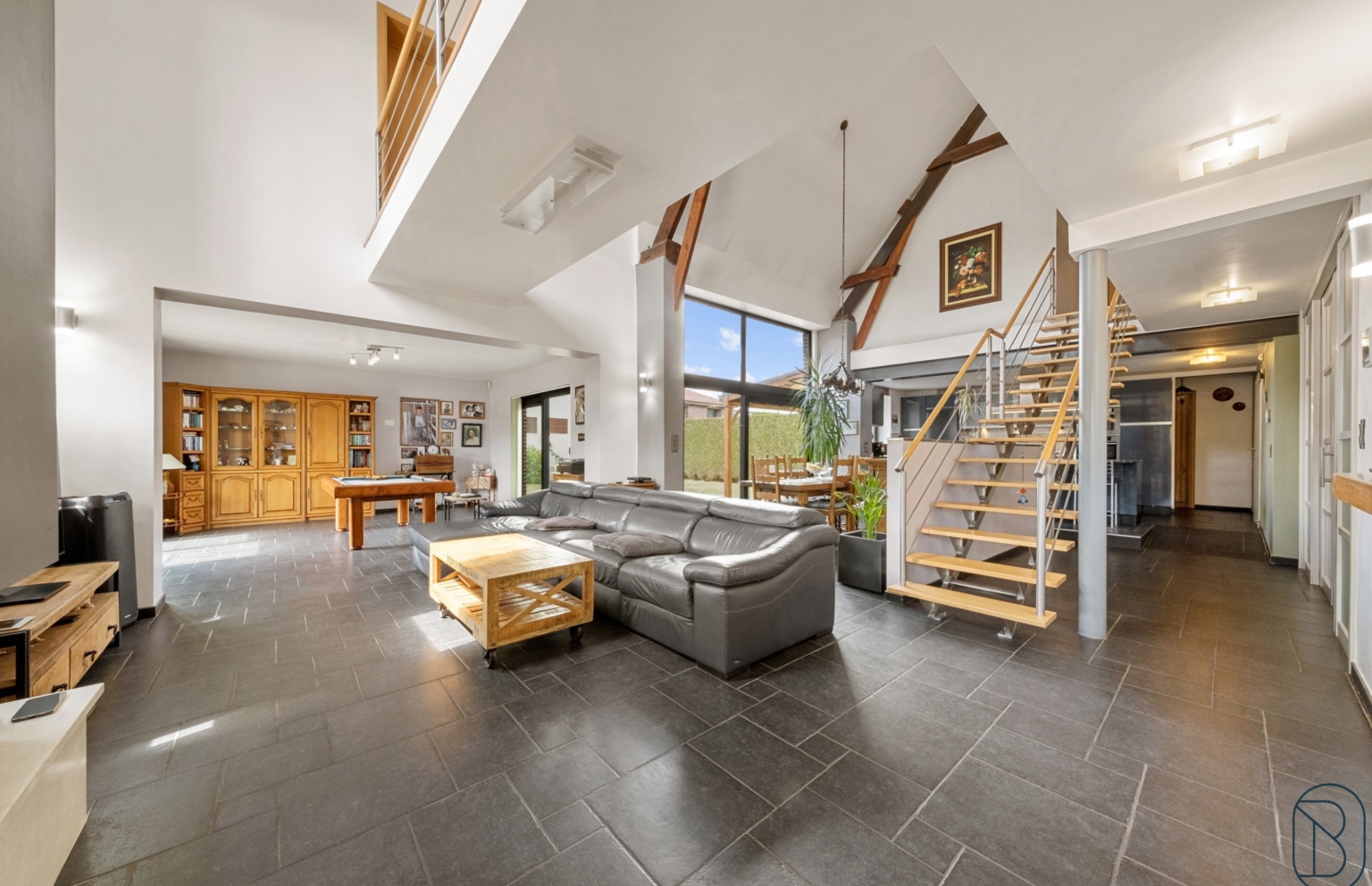 602762ad8cce487789c60b04eca58dc5