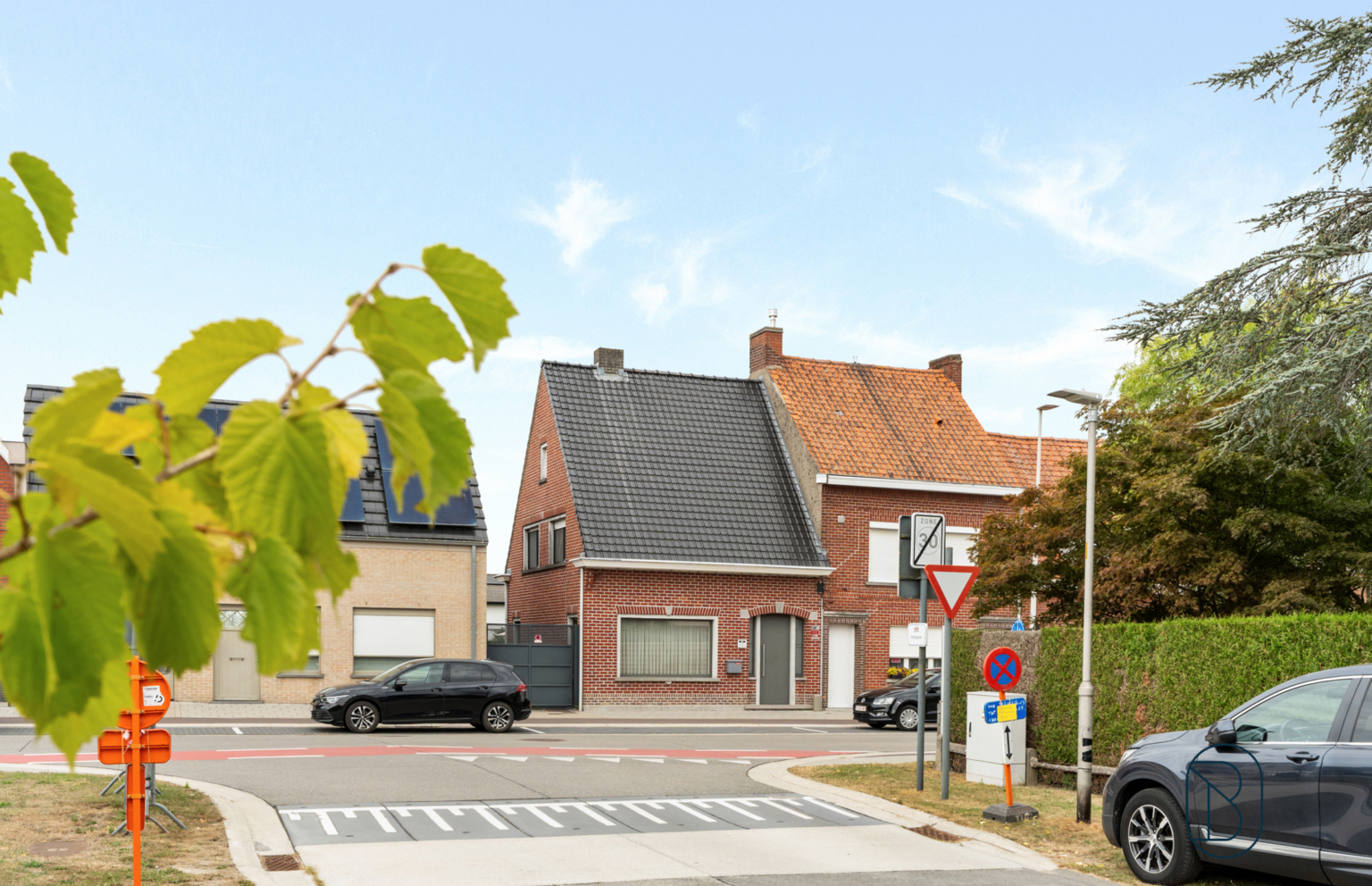 62747d0fddd146daa22d07169b382d9f