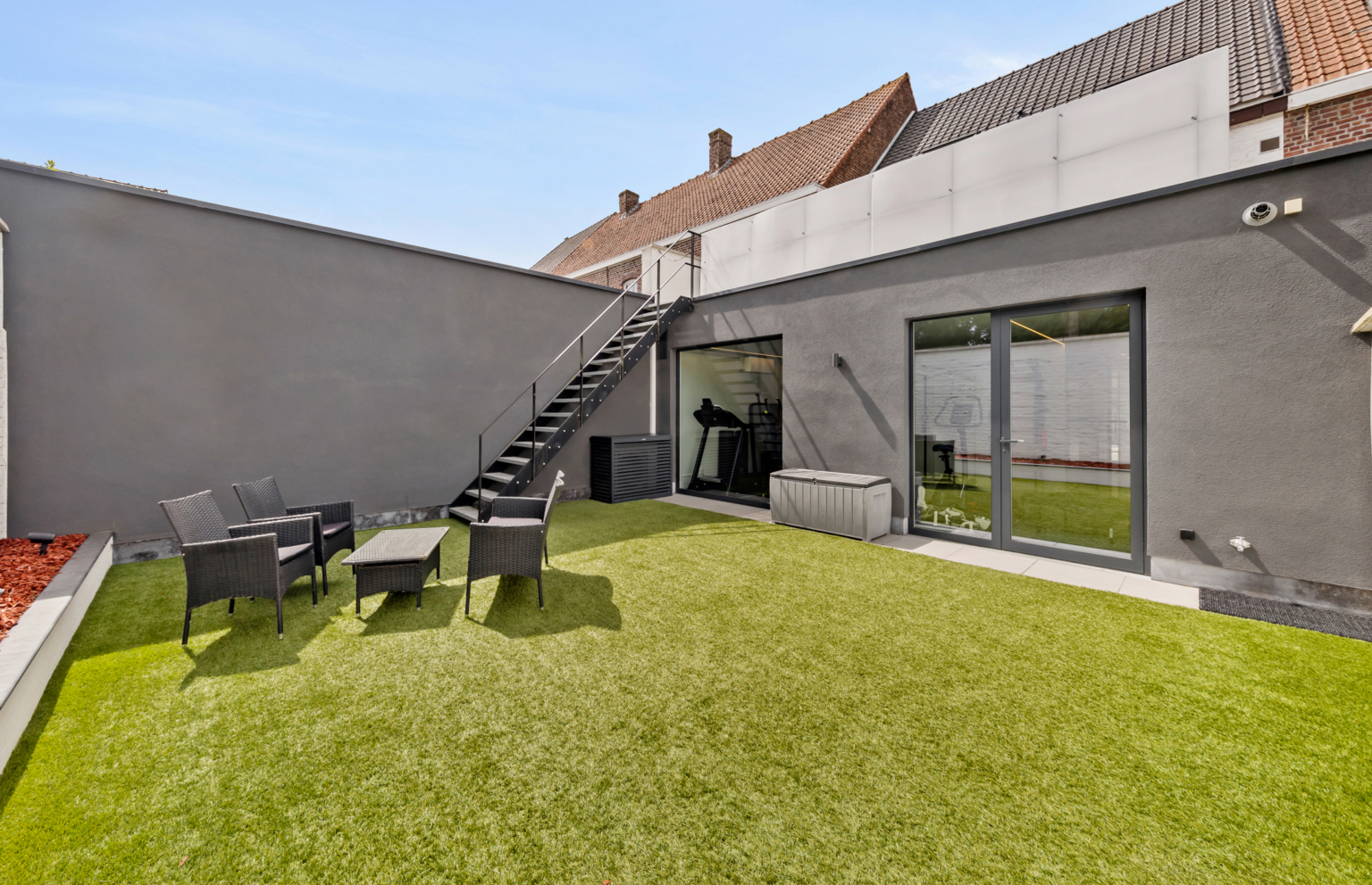 65844273f69f46fdb780712546a5caac