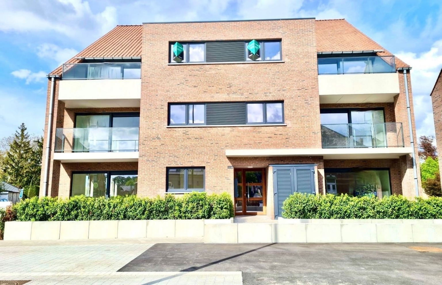 685281f22c6f497ea4ce19bc5e627f82