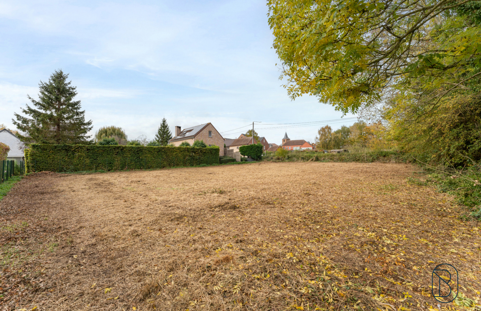 6a5fa2d6ffe1423f94c36a7ea8d21260