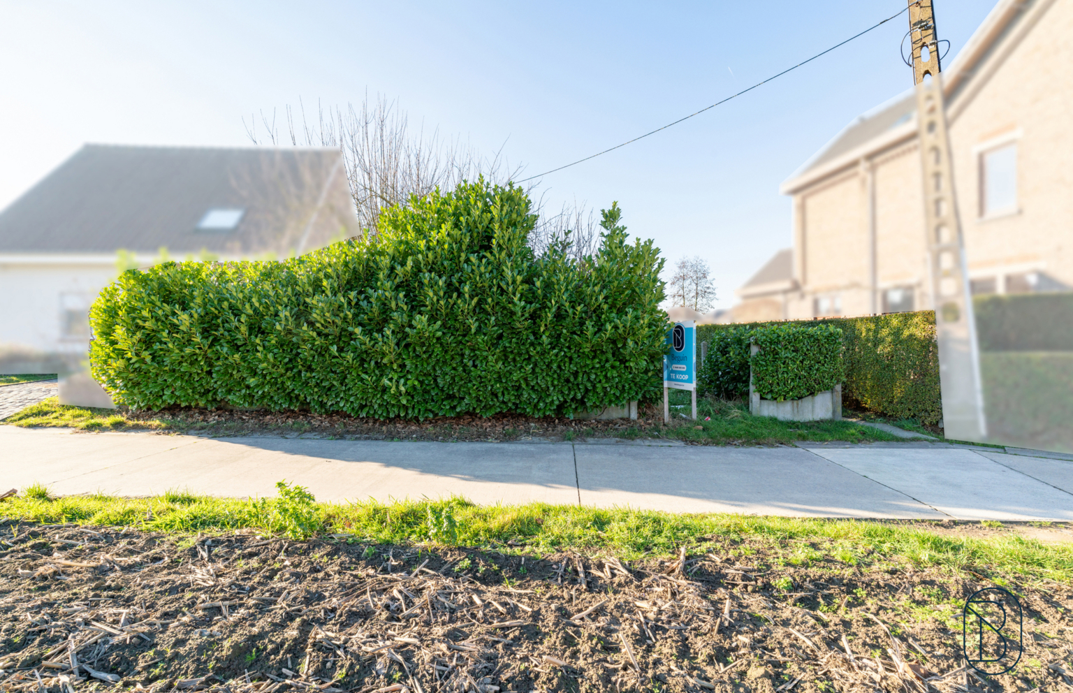 6c7529c47992489d825c72bf100bff12