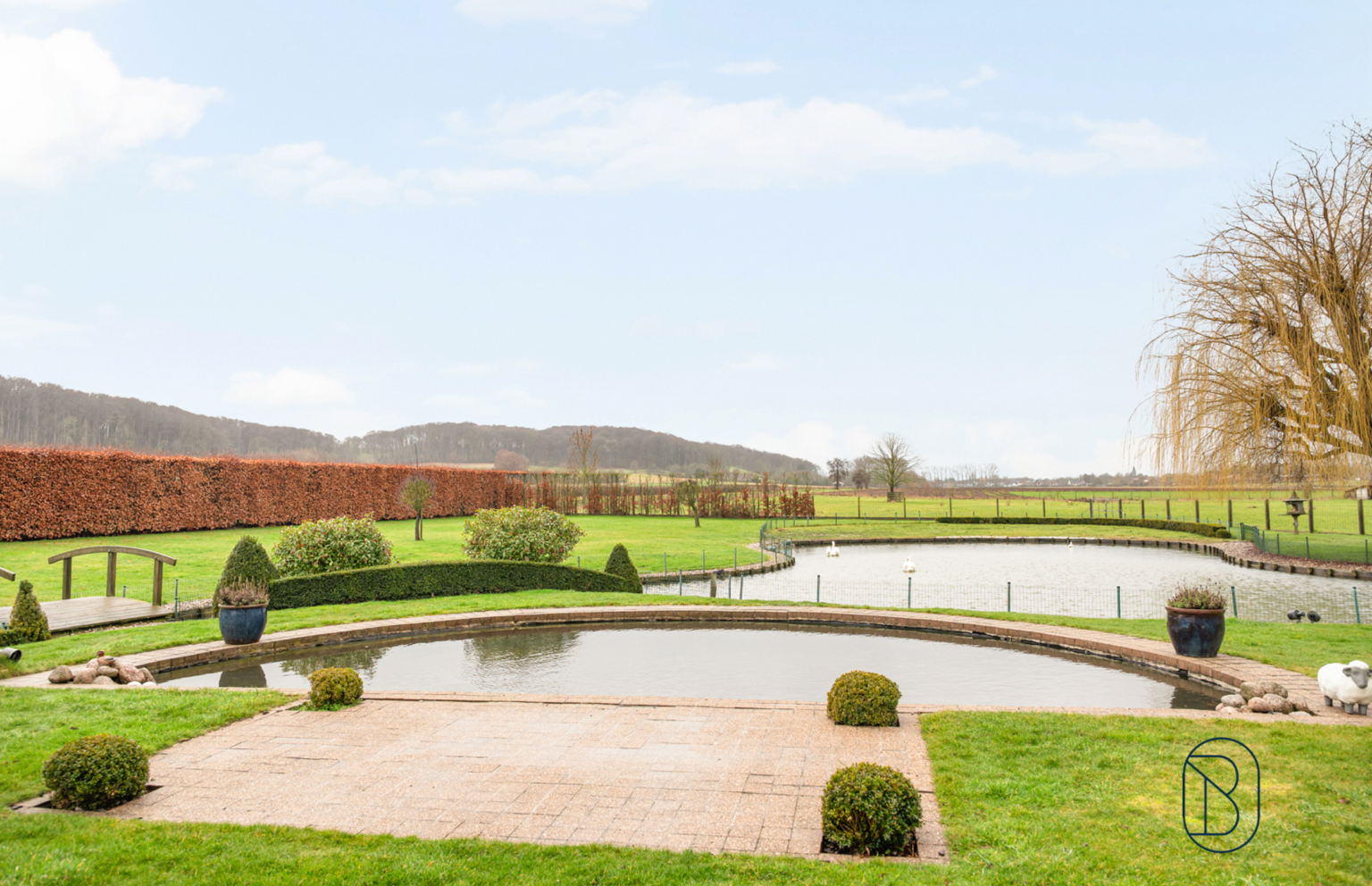 6cfad5b2bb33446c9d79a1d4398660b3