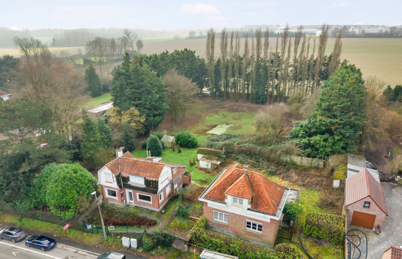 6df6347fda2844ef9e75390063b83032