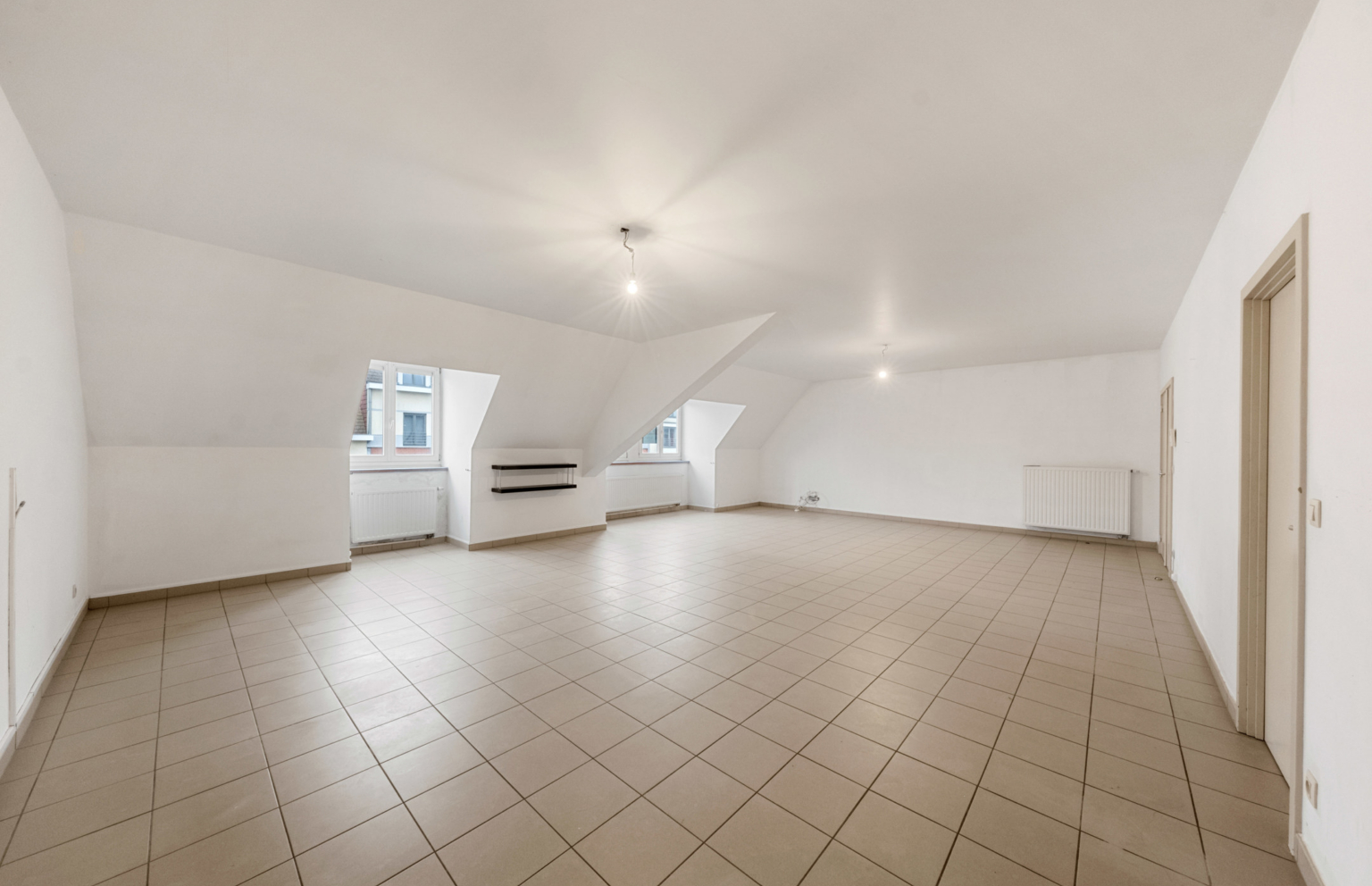 6f6864cace3b4508b951b865996f5283