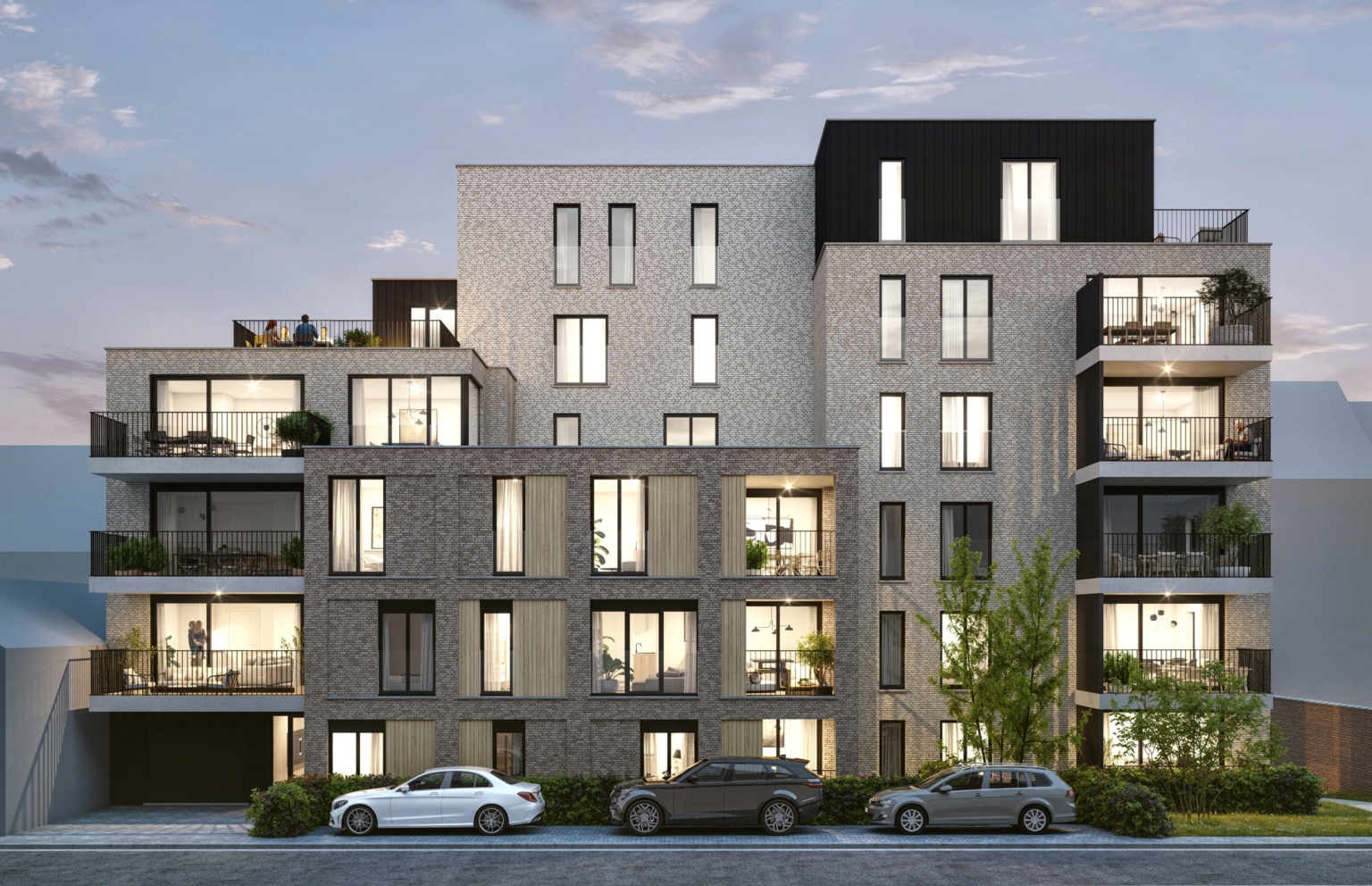 714fc89ac2a74971928e369bc39077d6