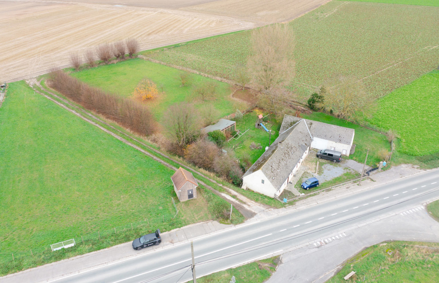 722bbad337064075b2c3d018c95b0b2e