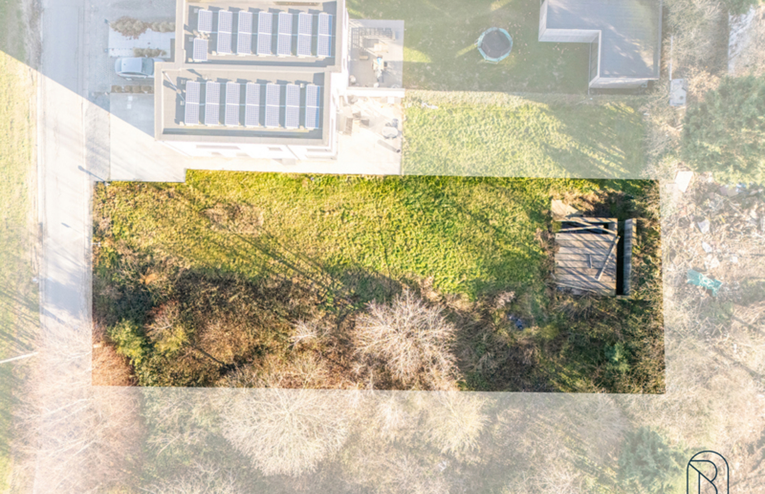 73e28f8bac7b4829880a76fe15872ebb