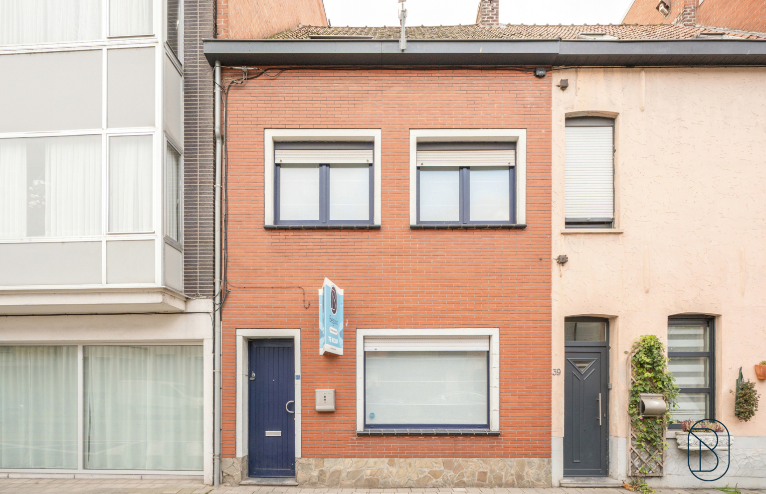 7508bcfe80ab4c9ca792d377c3534d8a