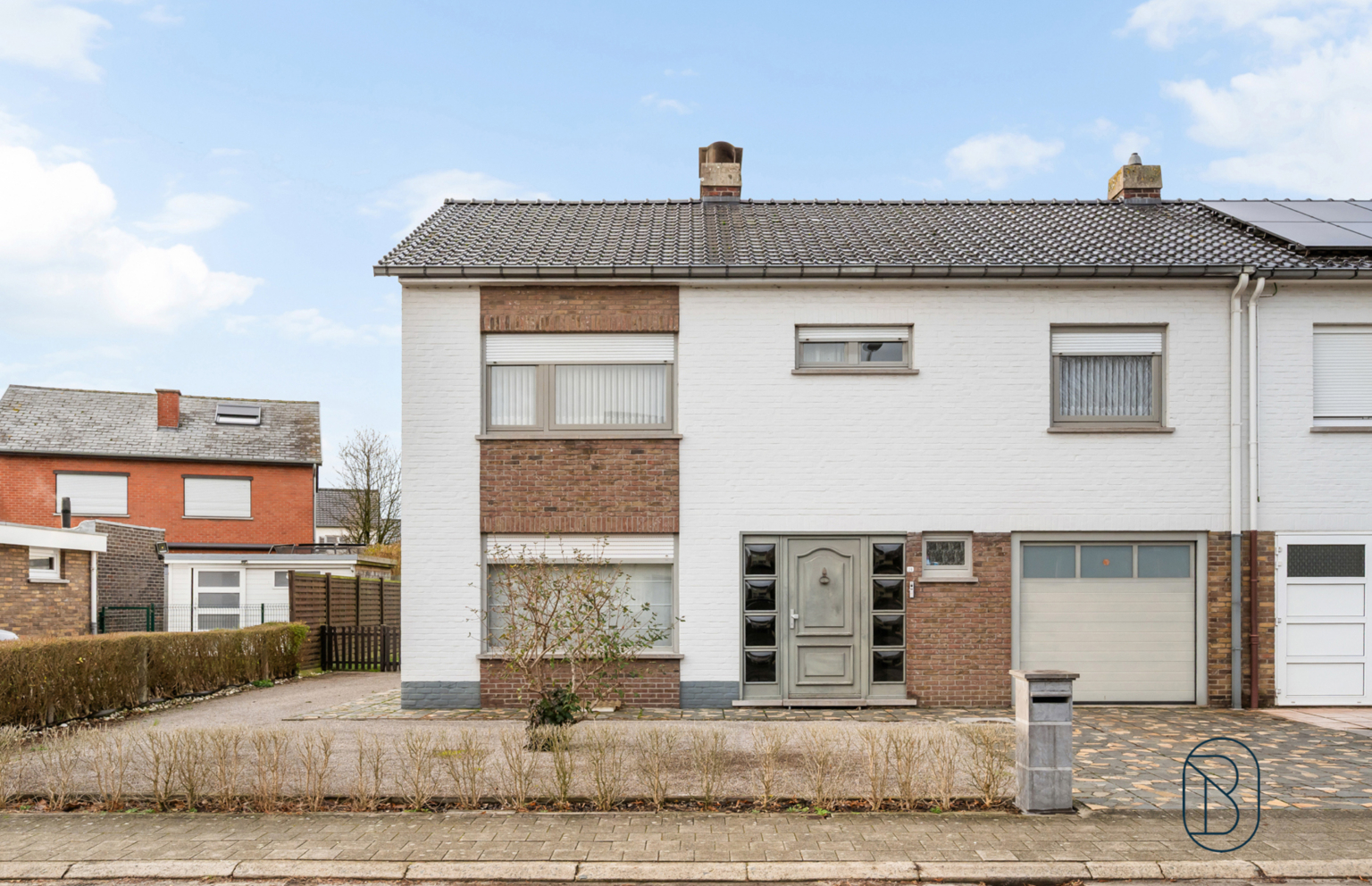 783fa1c61f89476a8e02fef9162a2b0b