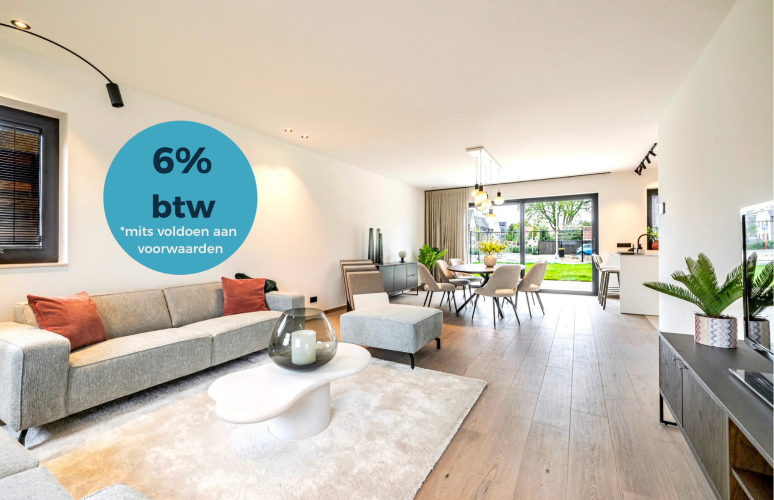 87add72777ef4257bb1430bb0b869545