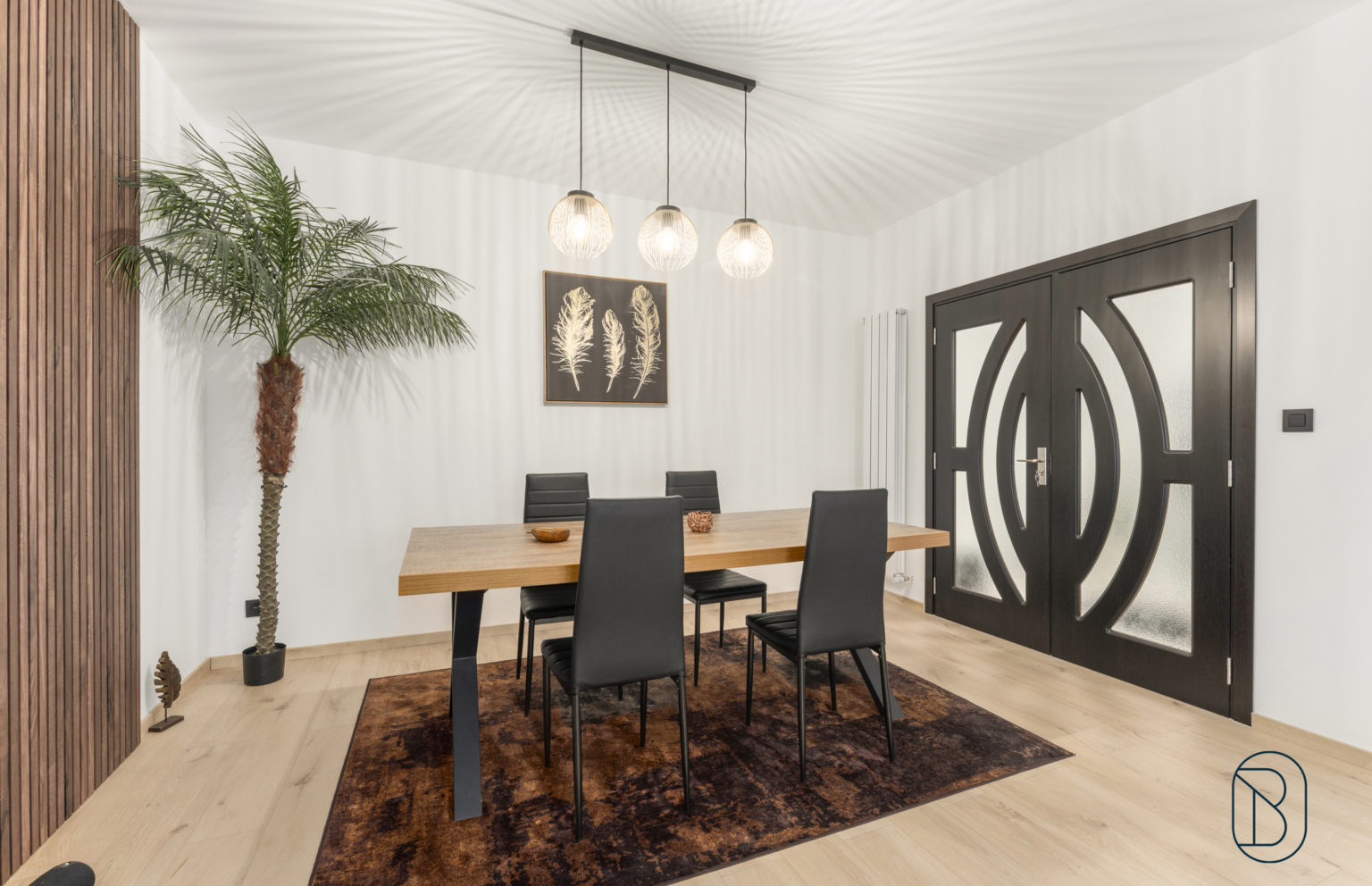 7a46c51bcee64dee990fb79ba6bb2195