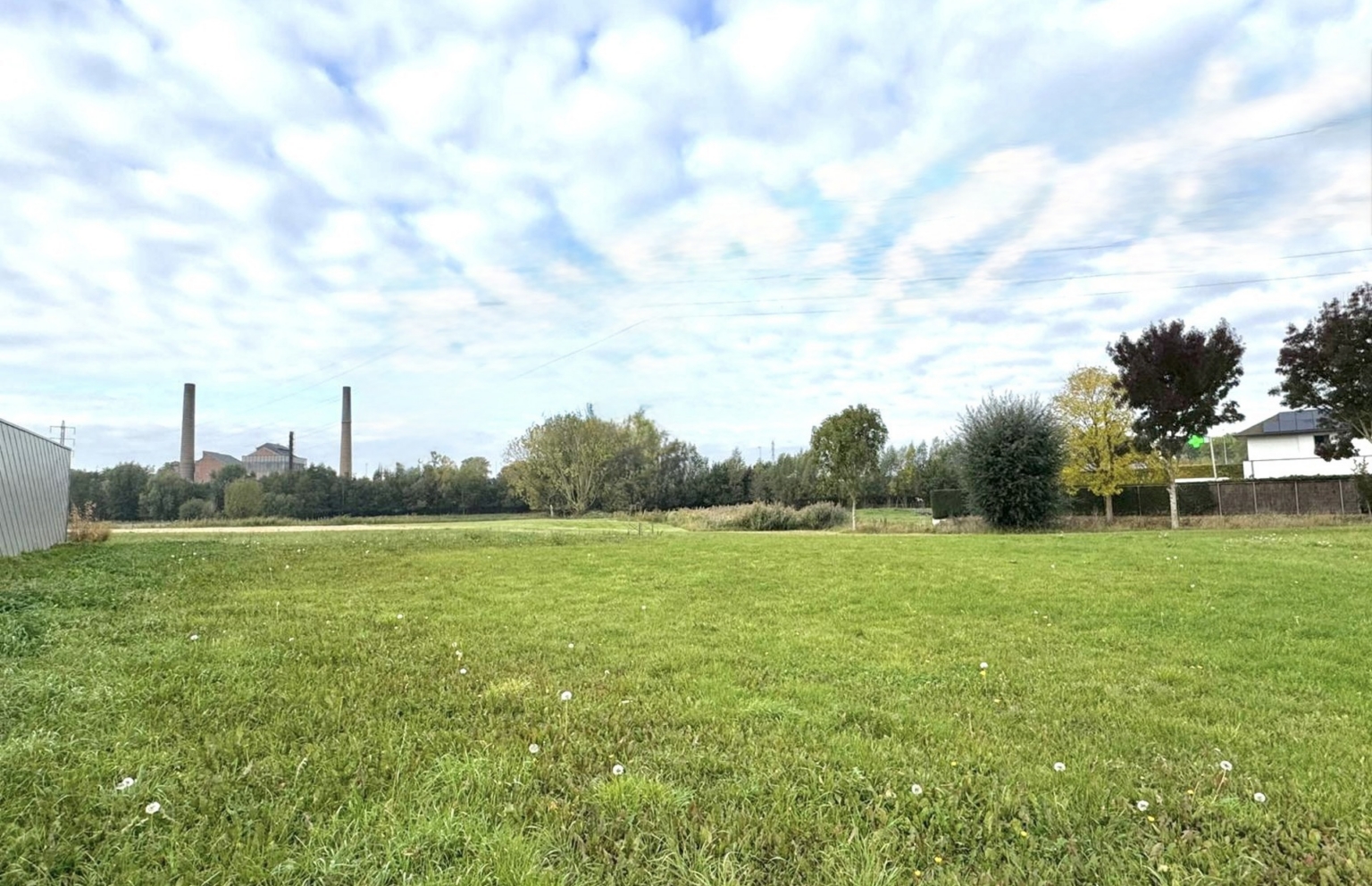 7a7250b7c1f14652a30354f20d2ab5a3