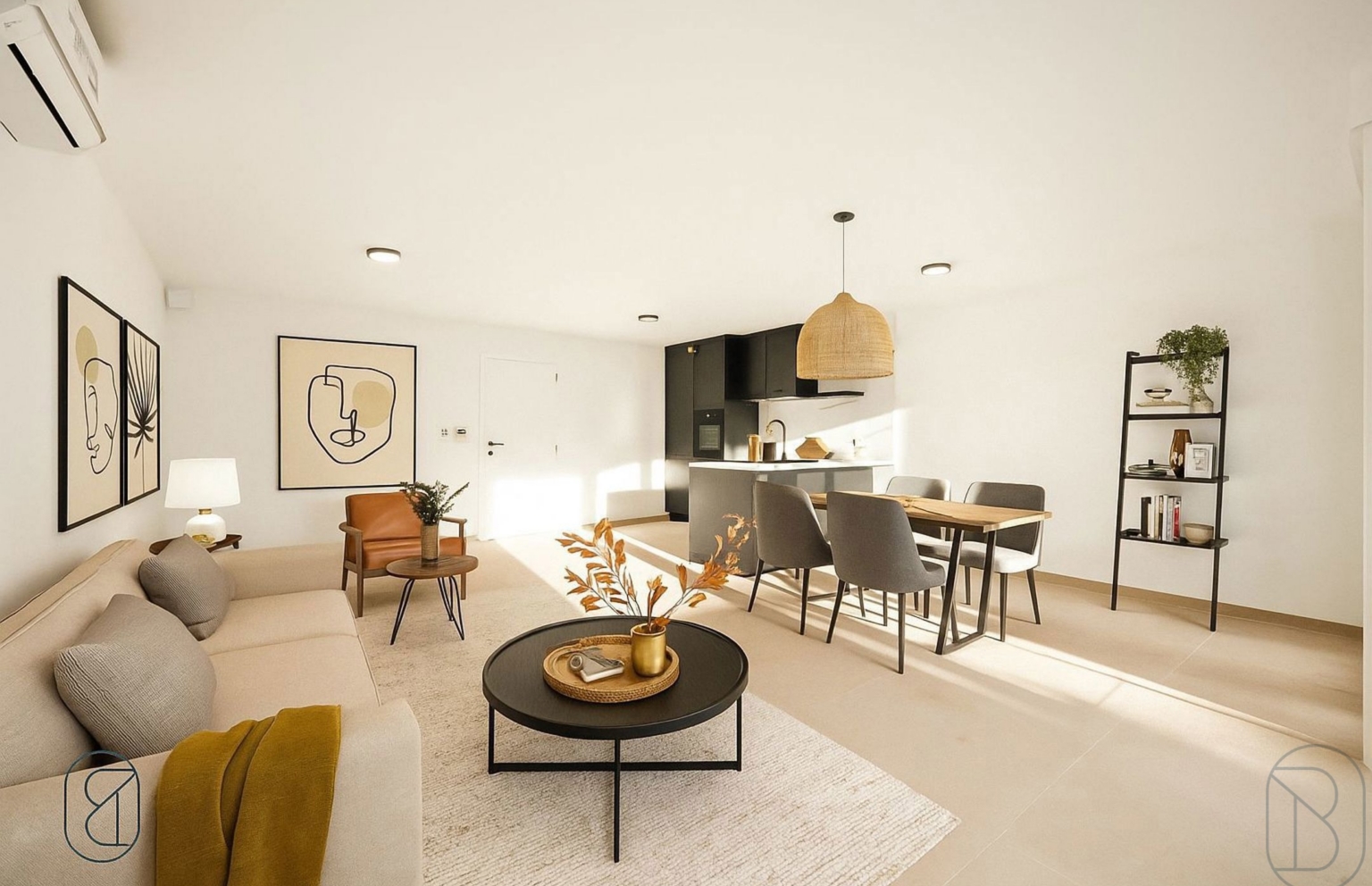 7a7a056ad7cb4794b1ec90ef5bebab94