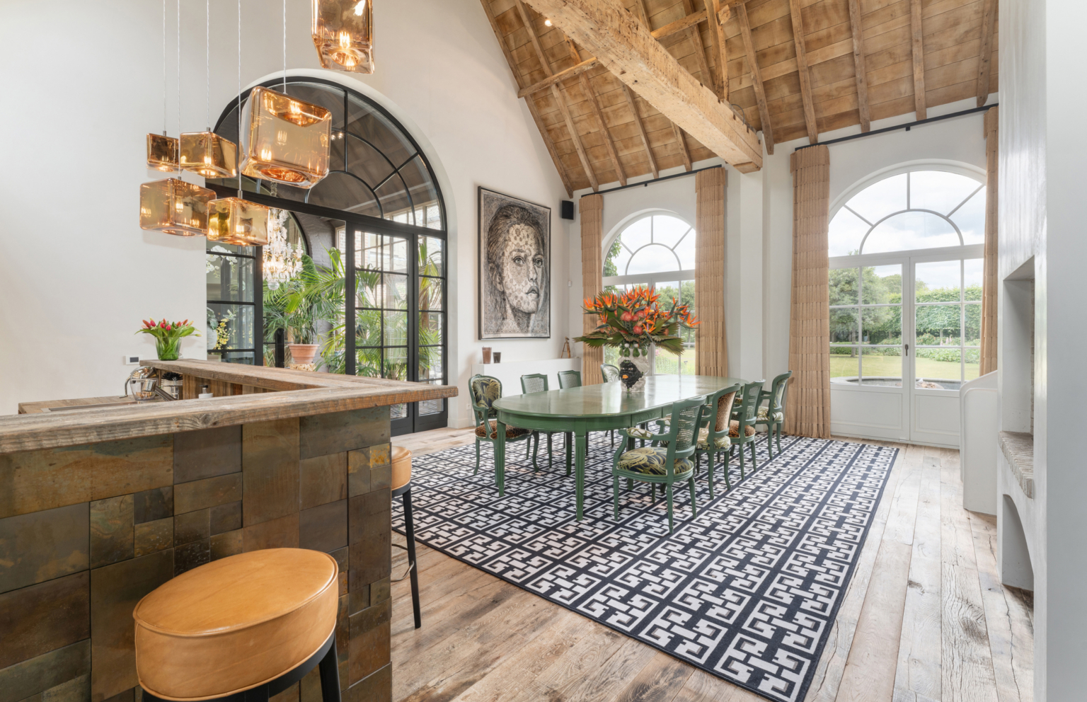 7f2257bbbea74c38b8664ee359ded6b0