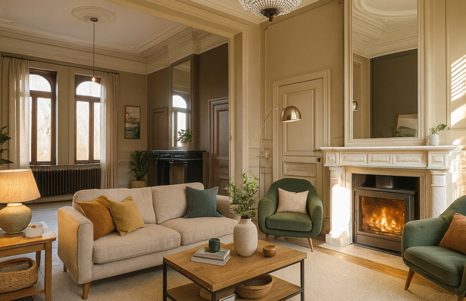 854e106998a3495fb072647c38304ef8