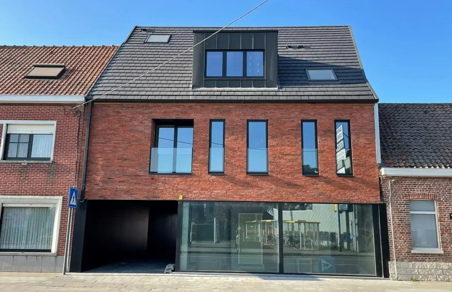 Fca10b9bfef247538e0ac3af130c05b5