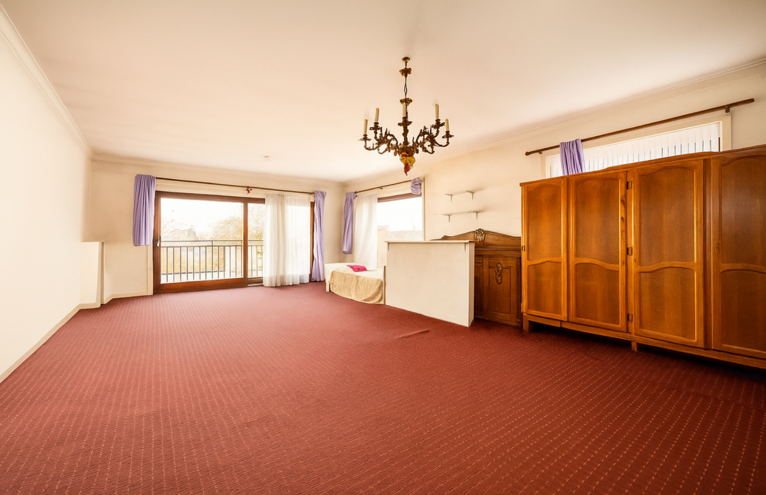 48539442a9b54d8dbc281708f6f937f2