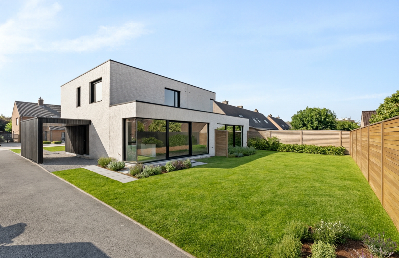 C7165f4454014d87ad82cc15d906b845