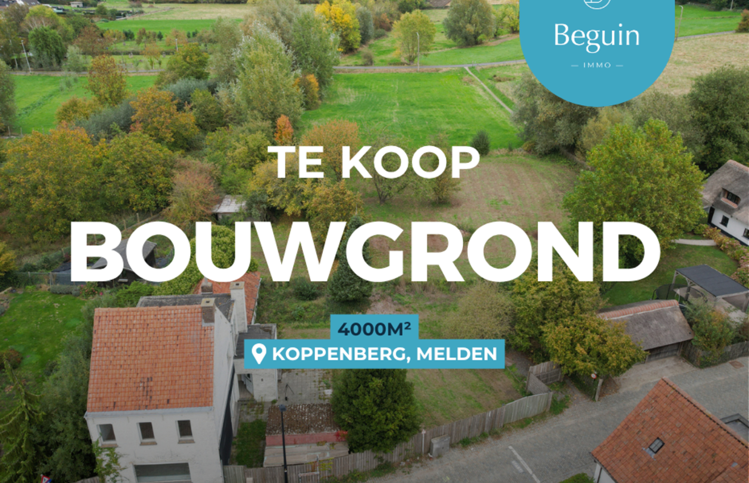 60ed7b91936b4b598dff5727c50b8f63