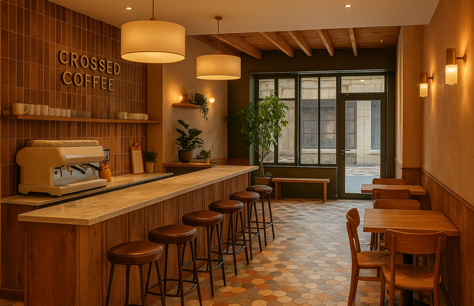 B7608583968f4df095d925bac3196278