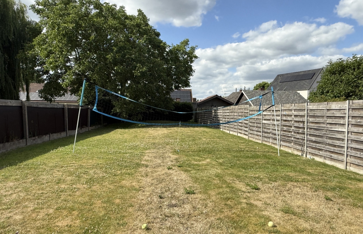 81e6d524ee224db7afe1c3d7516fc58b