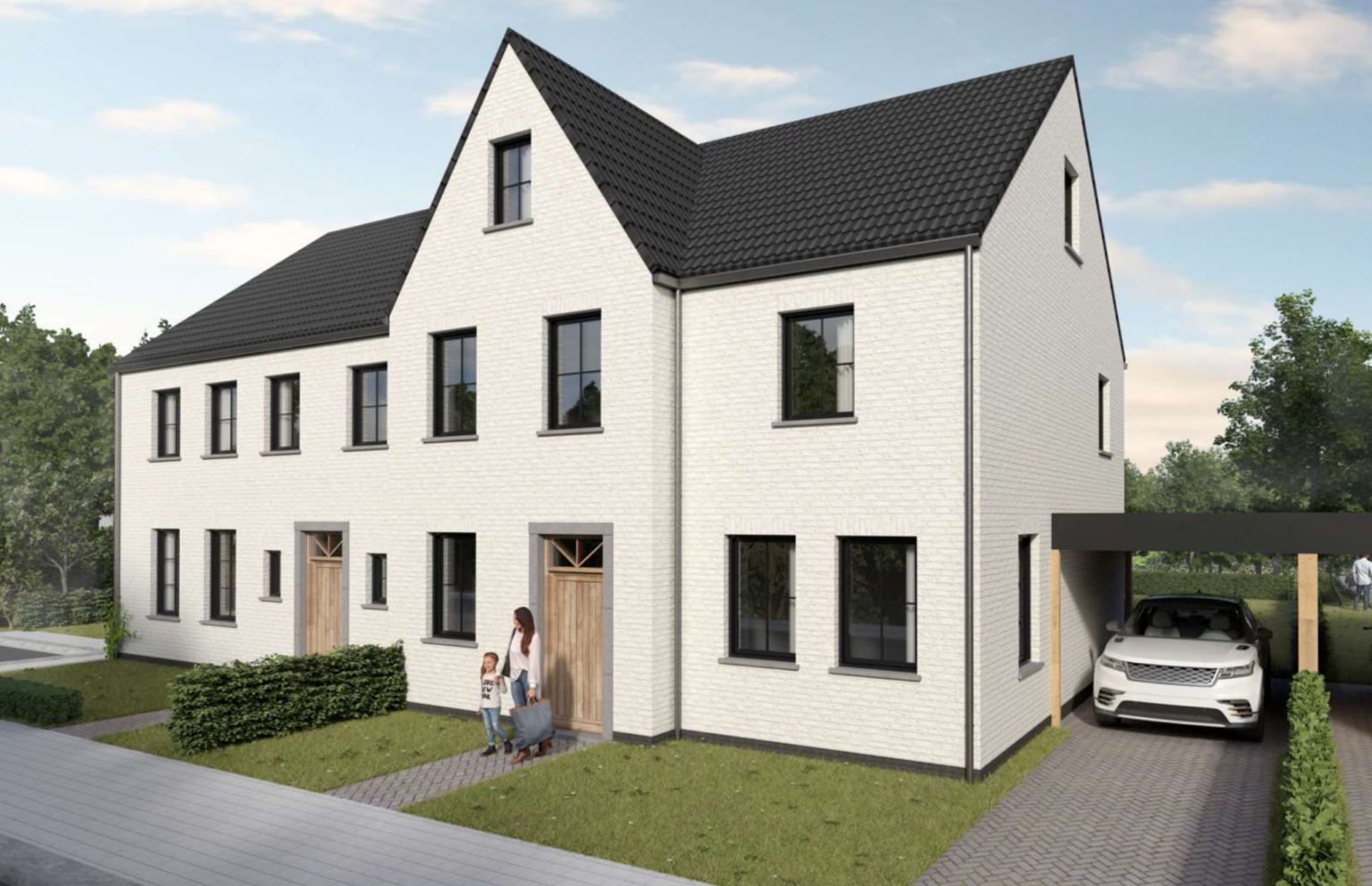 301841fff0a6423e82eafe2de14e7f94