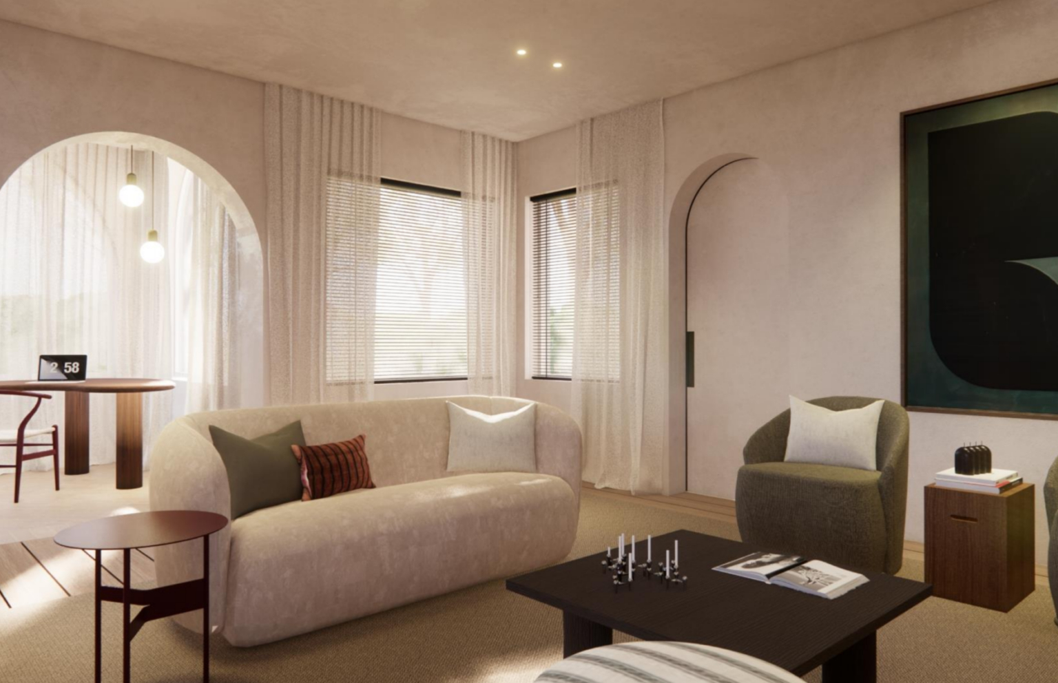 E7964aaa6d4548e6942546bb510ed060