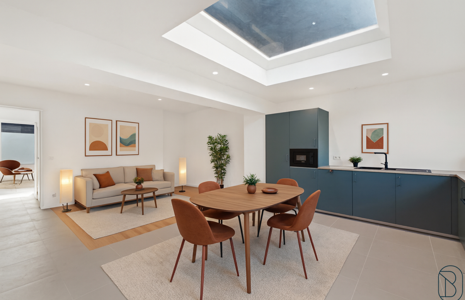 376db4e0a53d4df6ac1b2a7809f7953d