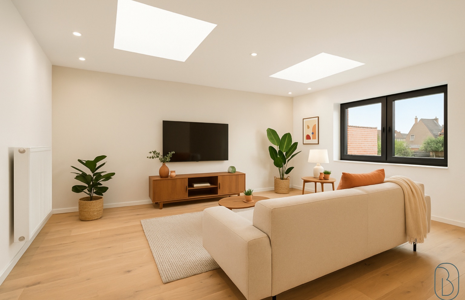 4f95e8d6568c48fea5b3f17e2f635ea1