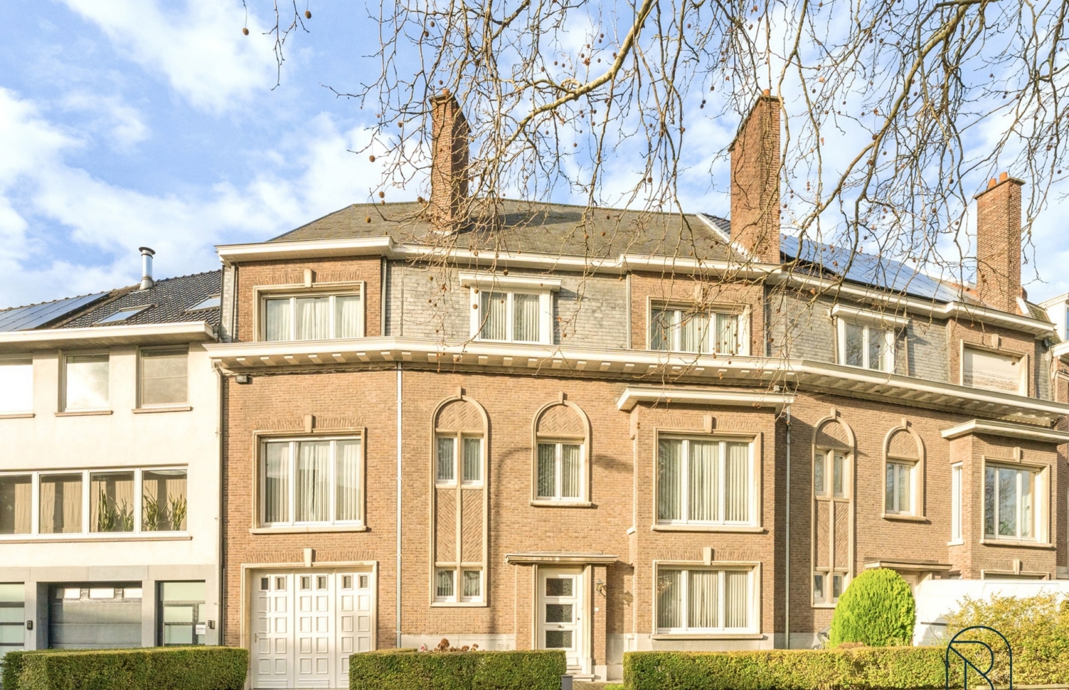 82d172756cd14737ae3621f7d032c94f