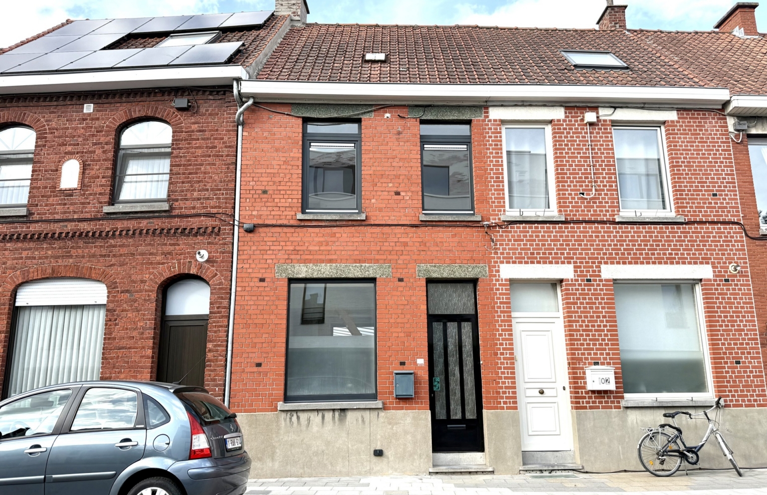 8481a7069cda41aea4870a5e6913da54