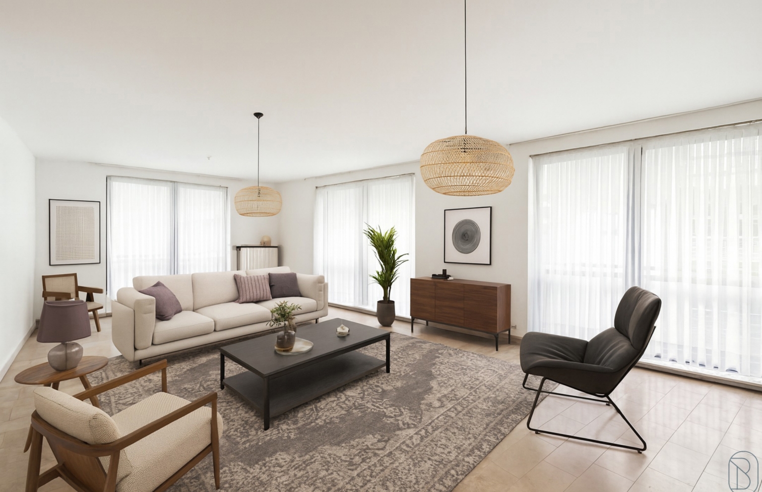 8500b471b7a4411eb5ea9f1c8e59c4f3