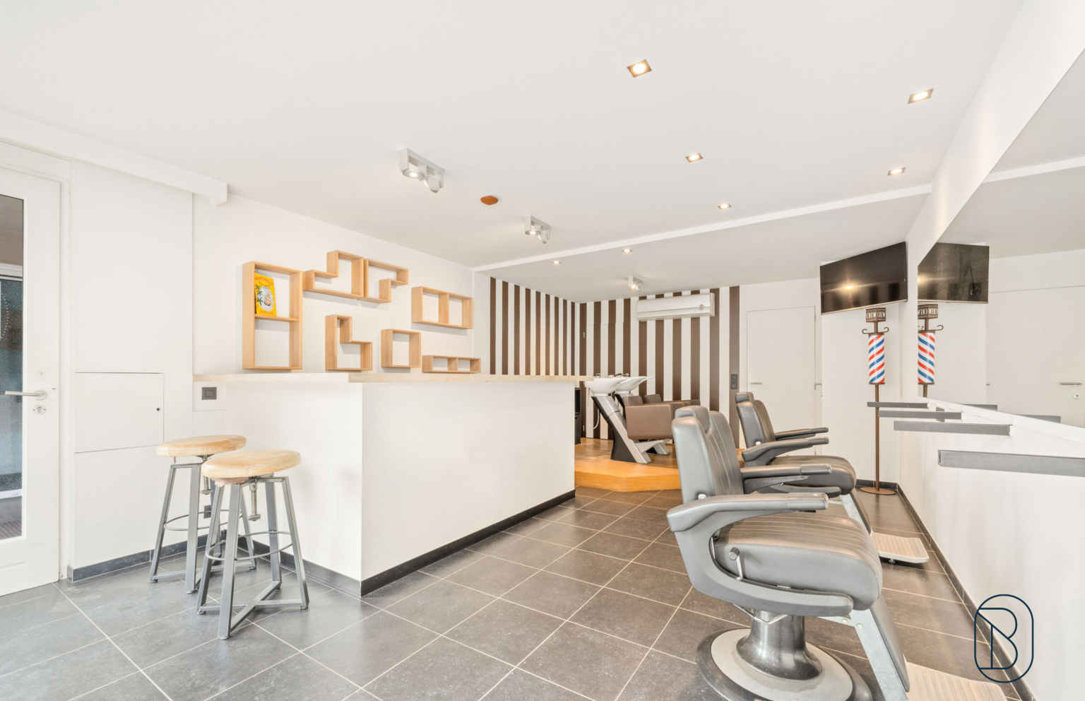 861a084a9fc34316bb4649299fb615cb