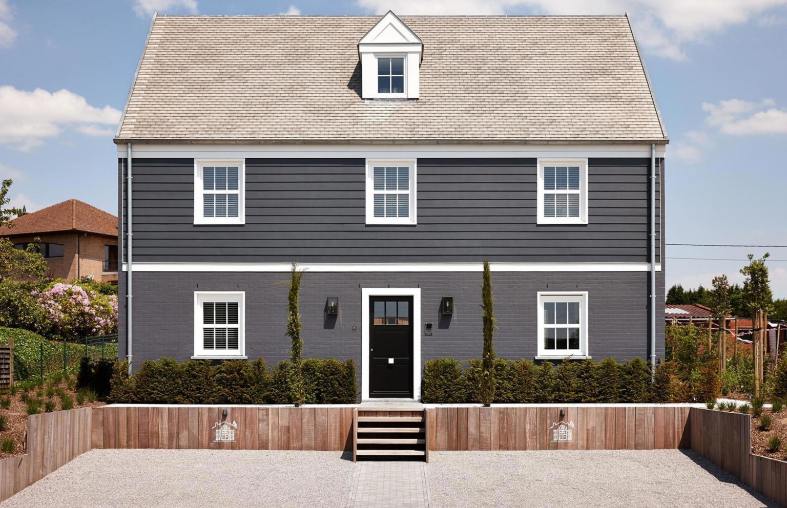 862ce83c19b14911ba23195adffdb292