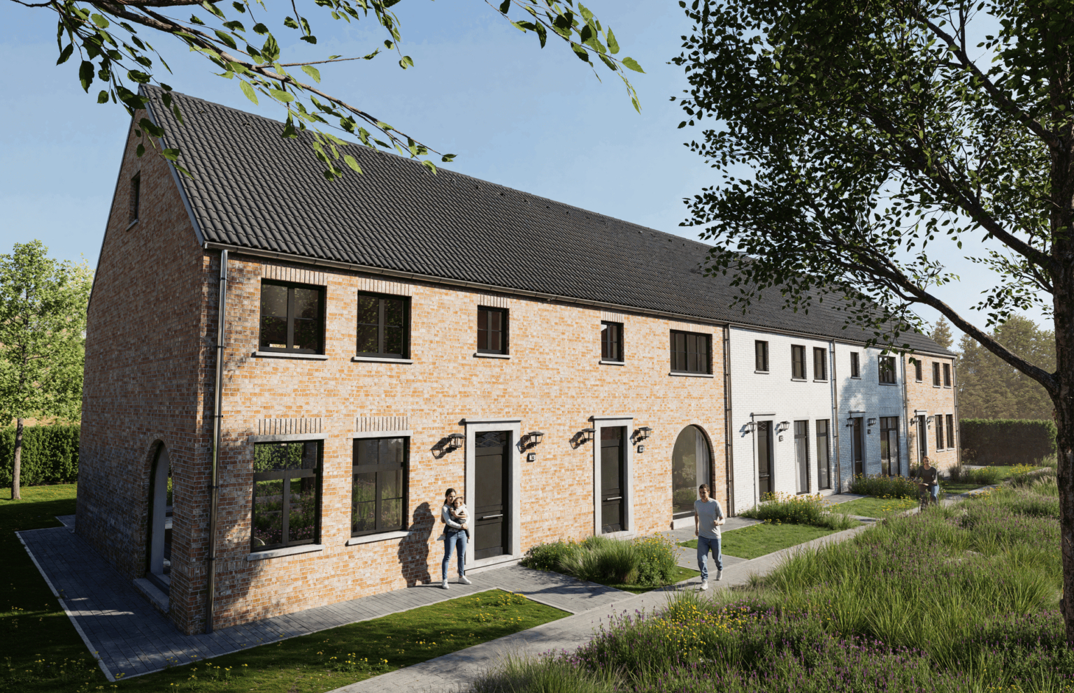 D84b3cc0d1424a69a04f59b9fe5e6865