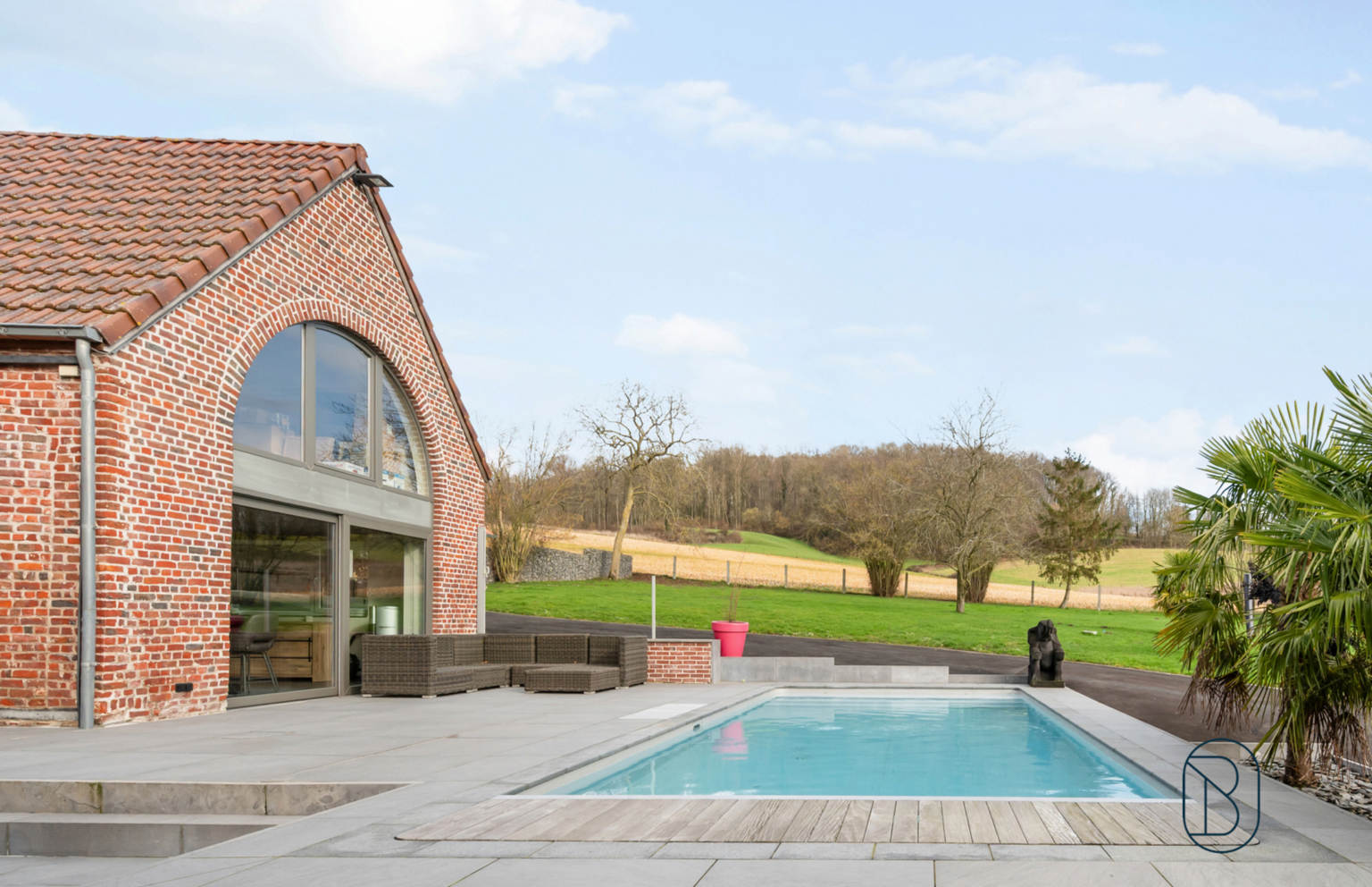 882f0b86093a415aa1d3882625430093