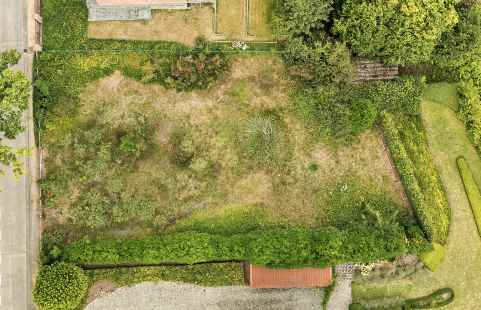 7bcb6fbf67f646bb8285b8fb12e89fe6