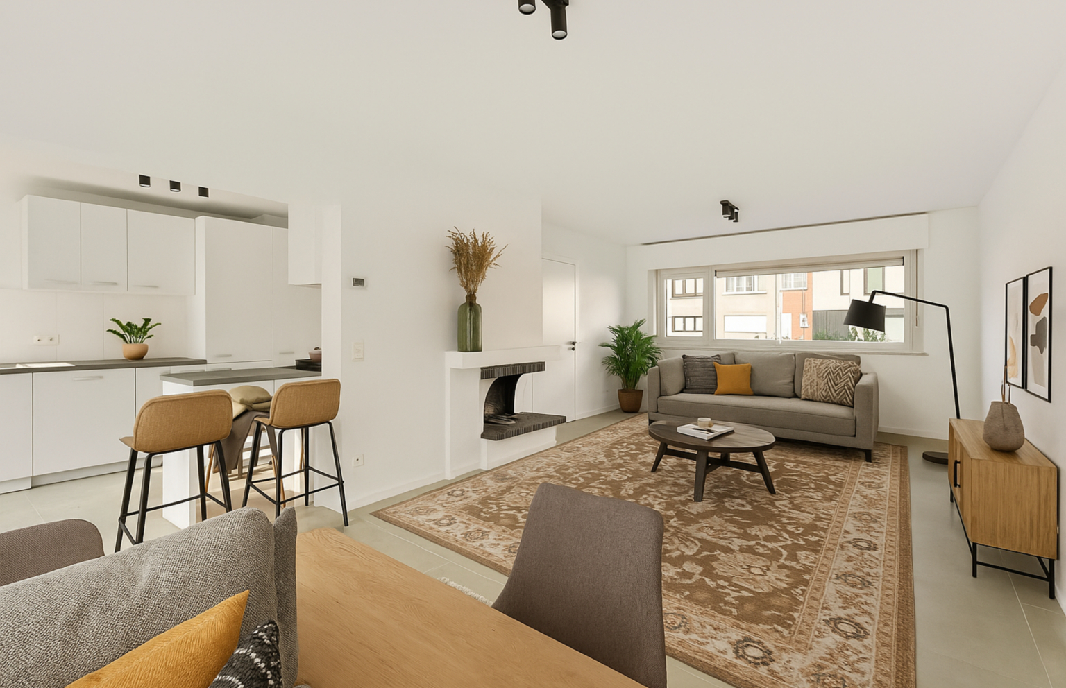 E9e99db8138443298335d0b8f509c422