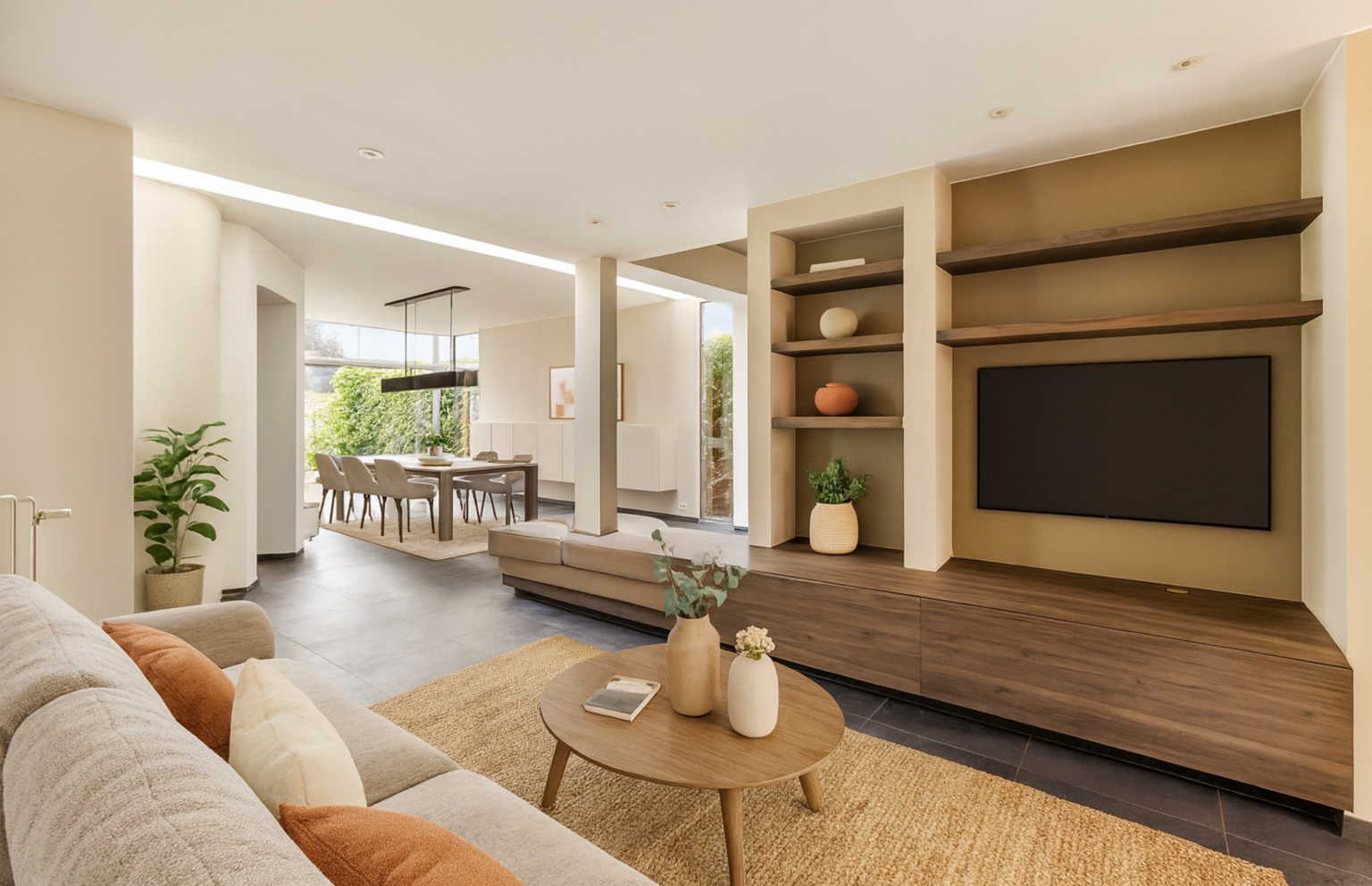 D7390f83ce714900aa5c181a5c0448d3